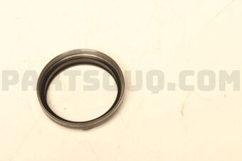 Musashi 4023201J00 O/SEAL FR WHL