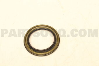 Musashi 4023230R11 OIL SEAL