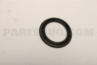 Musashi 4023233P00 OIL SEAL