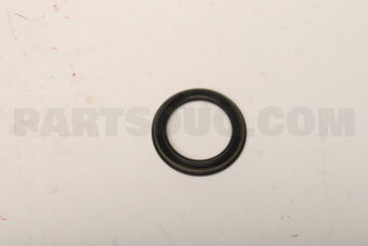 Musashi 4023233P00 OIL SEAL