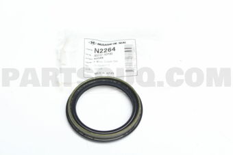 Musashi 4023250Y00 OIL SEAL N-2264