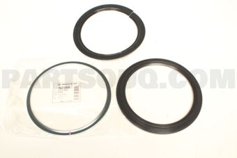 Musashi 40579VB000 O/SEAL KNUCKLE