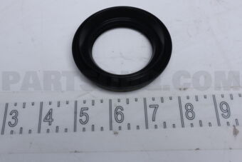 Musashi 4323201G00 OIL SEAL