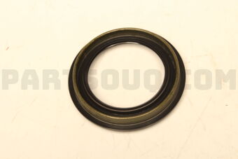 Musashi 4323201J10 O/SEAL RR AXL