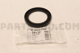 Musashi 4359265D00 REAR-WHEEL-OIL-SEAL