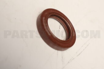 Musashi 8943895931 OIL SEAL