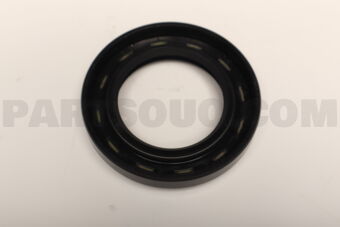 Musashi 91205PL3A01 T/MISSION O/S