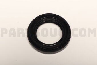 Musashi 91205PL3A01 T/MISSION O/S