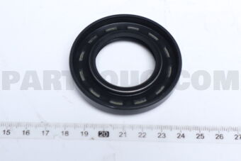 Musashi 91206PL3A01 T/MISSION O/S