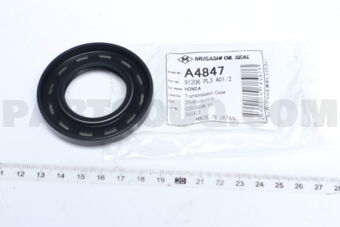 Musashi 91206PL3A01 T/MISSION O/S