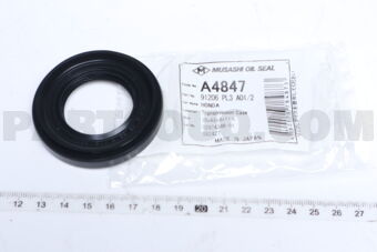 Musashi 91206PL3A01 T/MISSION O/S