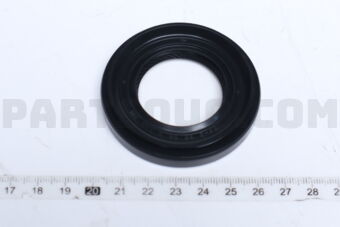 Musashi 91206PL3A01 T/MISSION O/S