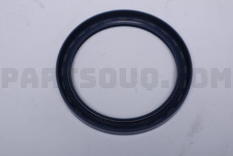 Musashi 91214PC6003 CRANK SHAFT REAR O/S