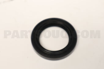 Musashi A4845 SEAL INPUT SHAFT