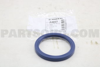 Musashi A4857 SEAL ENGINE CRANK SHA
