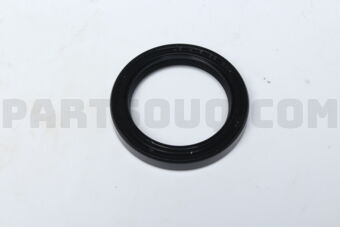 Musashi A6613 CRANK SHAT FRT
