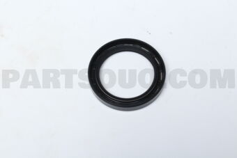 Musashi A6613 CRANK SHAT FRT