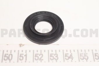 Musashi A6619 OIL SEAL DIFFERNTIAL