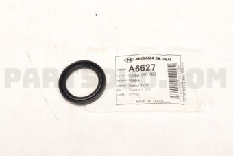 Musashi A6627 OIL SEAL STEERING CON