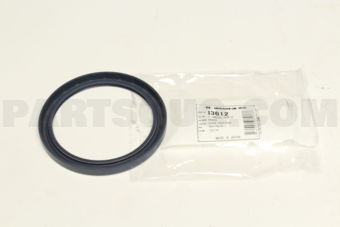 Musashi I3612 OIL SEAL