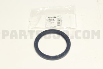 Musashi I3612 OIL SEAL