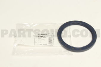 Musashi I3612 OIL SEAL