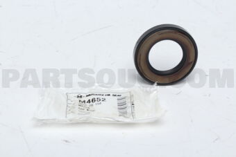 Musashi M4652 RR INNER OIL SEAL