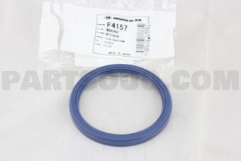 Musashi MD069947 OIL SEAL