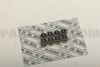 Musashi MV229 VALVE STEM SEAL