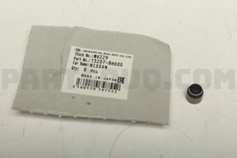 Musashi MV229 VALVE STEM SEAL