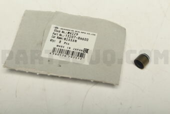 Musashi MV229 VALVE STEM SEAL
