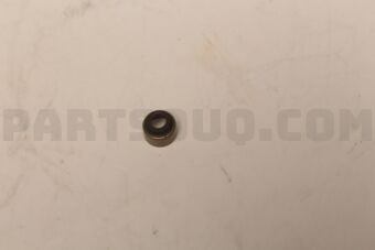 Musashi MV505 VALVE STEM SEAL