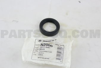 Musashi N2000 OIL SEAL TRN FRT