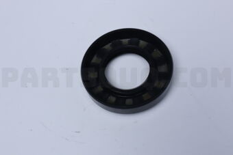 Musashi N2062 OIL SEAL DP