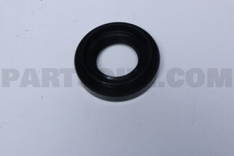 Musashi N2062 OIL SEAL DP
