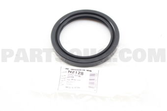Musashi N2128 OIL SEAL RRWI