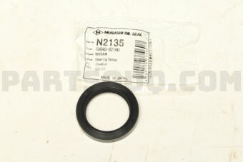 Musashi N2135 OIL SEAL