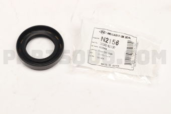 Musashi N2156 SEAL DIFF SIDE