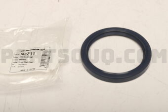 Musashi N2211 OIL SEAL CSR