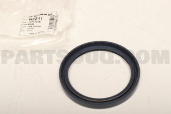 Musashi N2211 OIL SEAL CSR