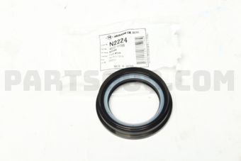 Musashi N2224 OIL SEAL FW