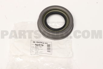 Musashi N2279 SEAL WHEEL HUB FRT IN