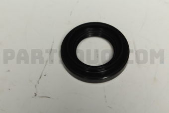 Musashi N2284 SEAL TRAN & DIFF CONV