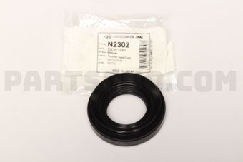 Musashi N2302 TRANS CASE FRT OIL SE