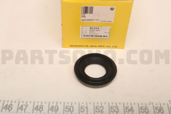 Musashi N2304 OIL SEAL