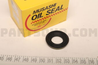 Musashi N2304 OIL SEAL