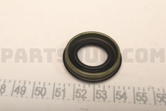 Musashi N2304 OIL SEAL