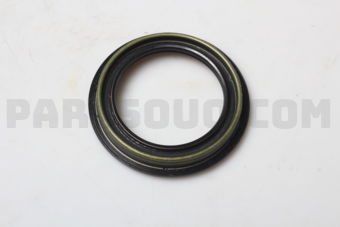 Musashi N2315 SEAL WHEEL REAR HUB O
