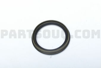 Musashi N2363 OIL SEAL WHEEL HUB FR