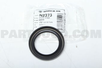 Musashi N2373 ATM FRONT OIL PUMP